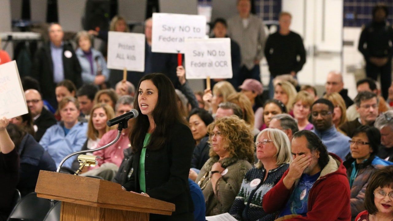 illinois-trans-athlete-school-board-meeting.jpg