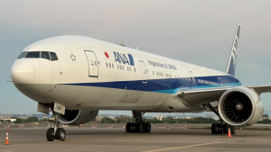 image-1-300x169.png