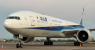 image-1-300x169.png