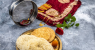 image-1600x900-19-2025-10-ad9862dccd2fa3a42f8602303e0649f9-16x9.png