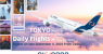 image-3-300x170.png