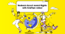 image002-1-300x170.png