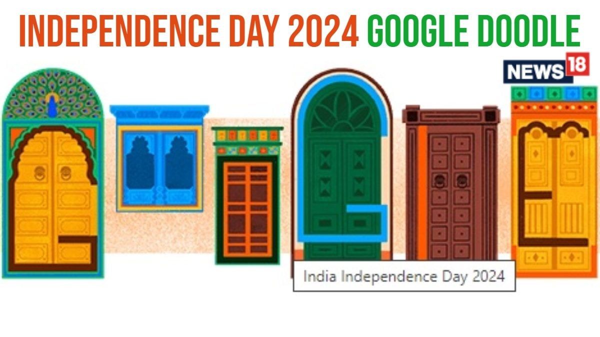 independence-day-2024-google-doodle-1-2024-08-c640132c171e5f7b2360dc1f2ca7a386-16x9.jpg