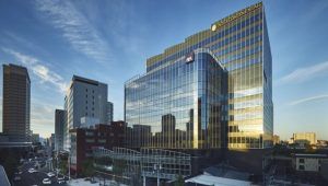 intercontinental-debuts-in-hokkaido-with-the-opening-of-sapporo-hero-img-highres-300x170.jpg