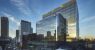 intercontinental-debuts-in-hokkaido-with-the-opening-of-sapporo-hero-img-highres-300x170.jpg