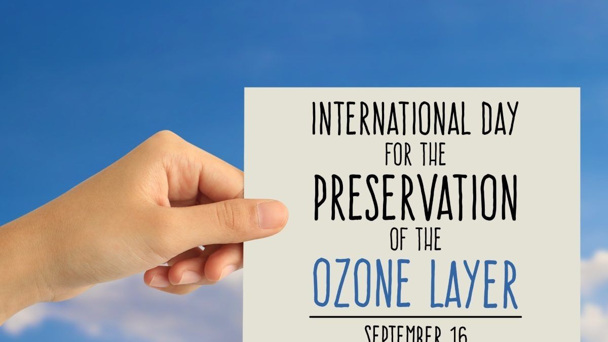 international-day-for-the-preservation-of-the-ozone-layer-2024-2024-09-c11b1ad3feef5f34baf0b6436cc0a.jpeg