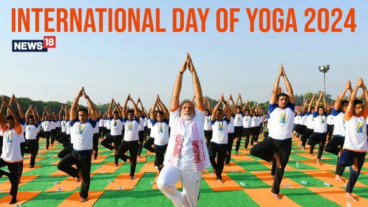 international-day-of-yoga-2024-history-significance-2024-06-cd5c6871e8bdbeb925b7af25d838c60b-16x9.jpg