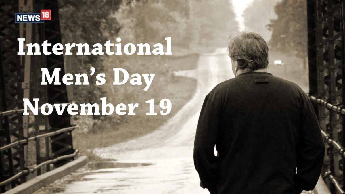 international-mens-day-2024-date-history-1-2024-11-619726e0a1866516810f4a3860e63852-16x9.jpg