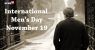 international-mens-day-2024-date-history-1-2024-11-619726e0a1866516810f4a3860e63852-16x9.jpg