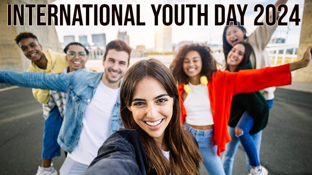 international-youth-day-2024-theme-history-1-2024-08-2744639e1afd82b06e79c4625e6c3616-16x9.jpg