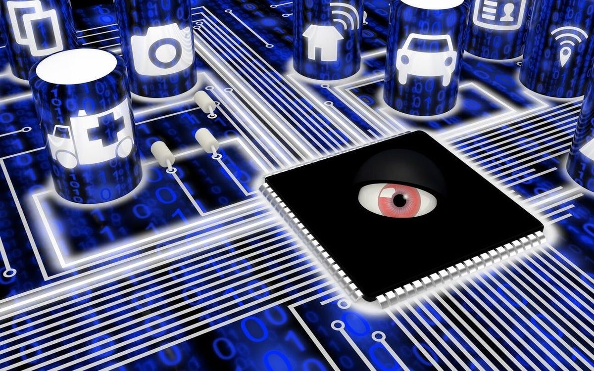 iot-spy.jpg