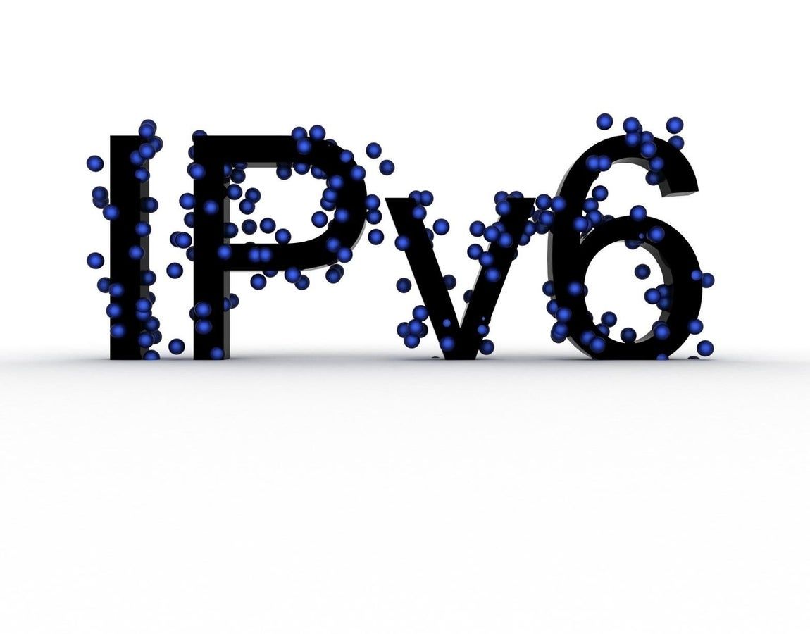 ipv6istock000032253336ayagiz.jpg