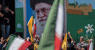 iran-ayatollah-demonstration-3.gif
