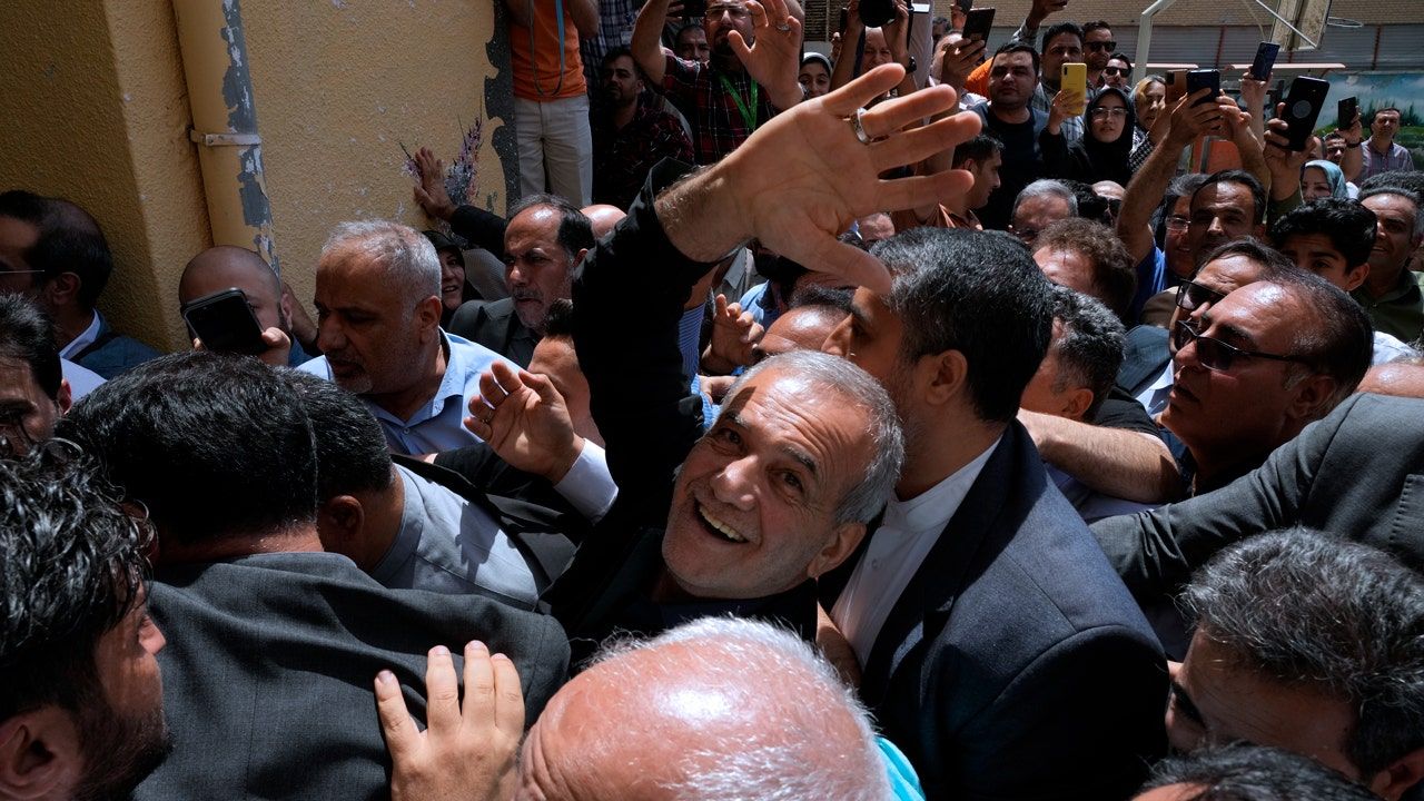 iran-election-Masoud-Pezeshkian.jpg