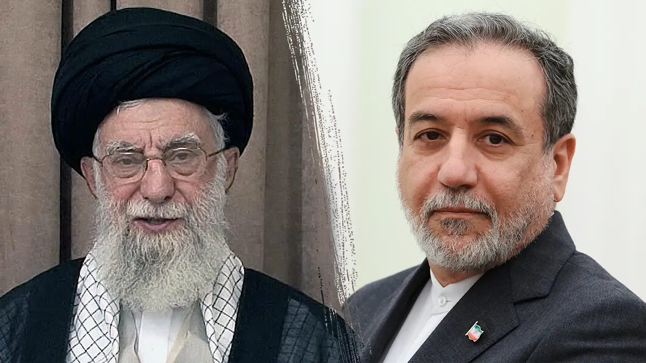 iranian-supreme-leader-x-threat.jpg