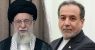 iranian-supreme-leader-x-threat.jpg