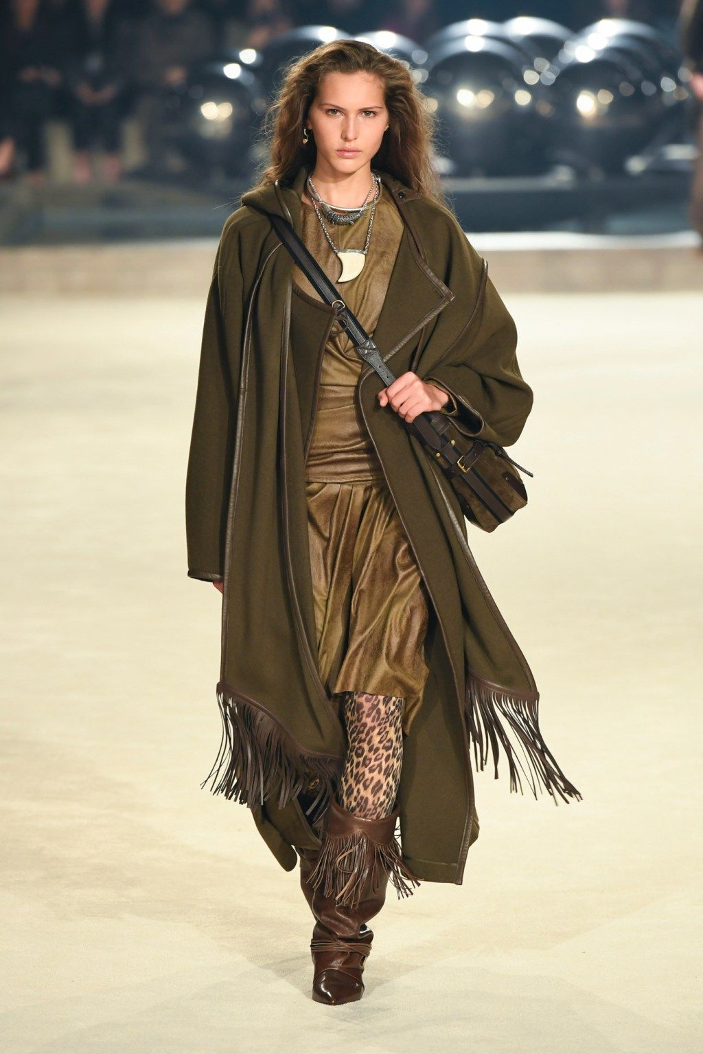 isabel-marant-fall-2024-ready-to-wear-1.jpg