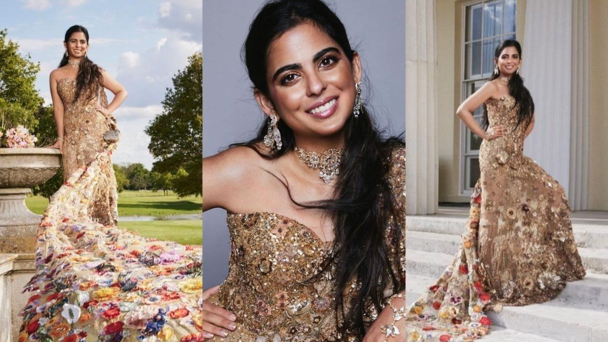 isha-ambani-2-2024-05-26ef05e27bdacc9d212f86b7ddb03951-16x9.jpg