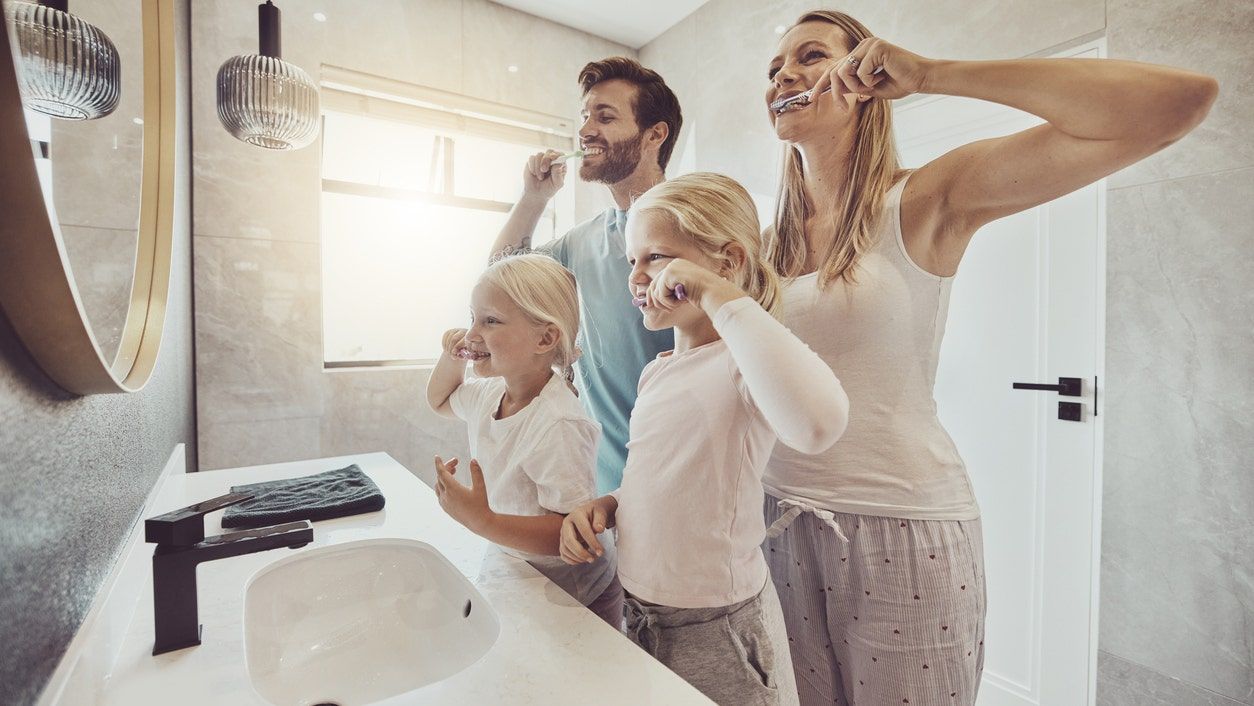 istock-1767062828.jpg