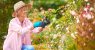 istock-woman-gardening-2152186846.jpg