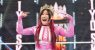 iyo-sky-queen-ring-riyadh-fox-news-001.jpeg