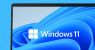 jWP5QBh6cWNqfH5raCmgB8-2000-80.jpg