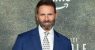 jack-carr-terminal-list-premiere-fox-news-001.jpeg