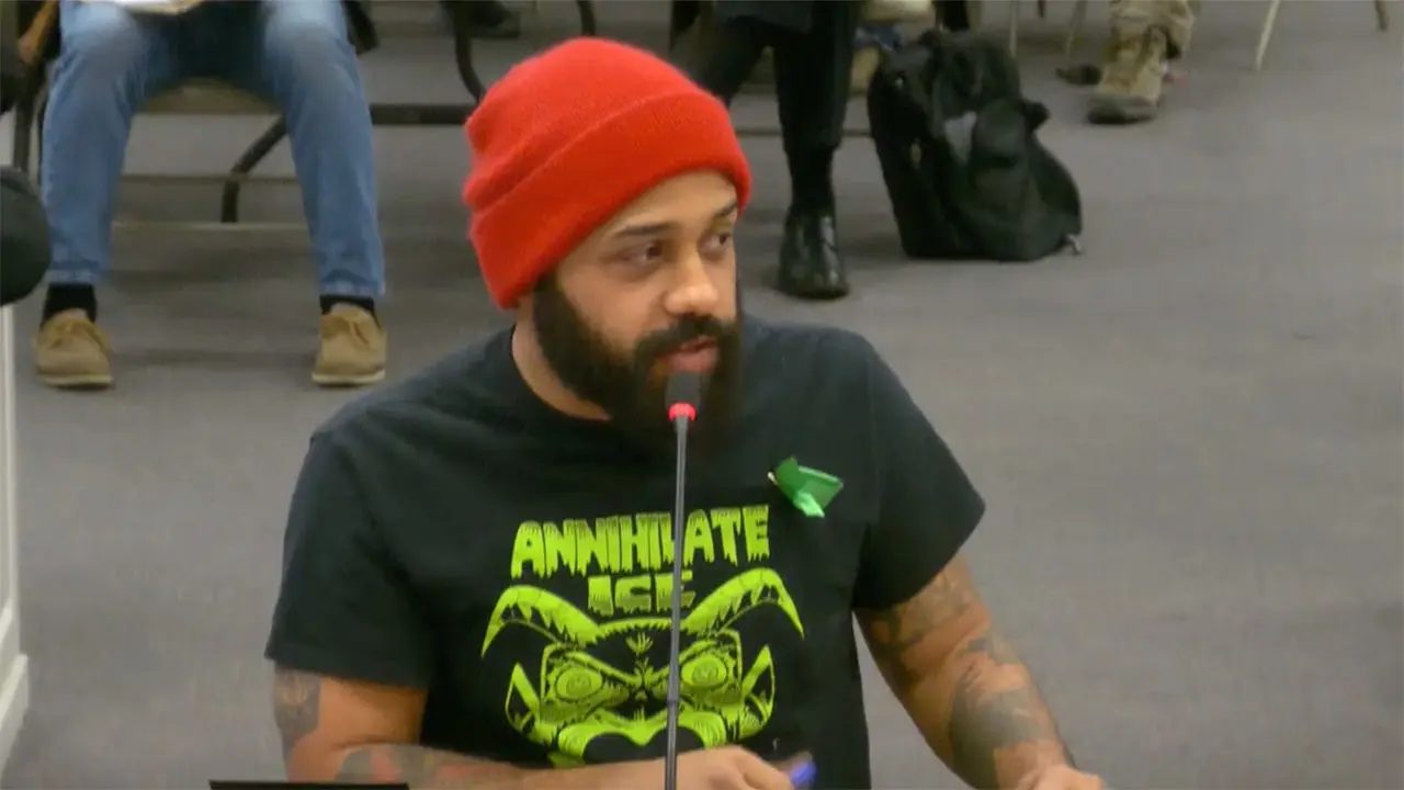 jack-tensley-speaks-at-public-comments.jpg