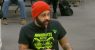 jack-tensley-speaks-at-public-comments.jpg