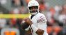 jacoby-brissett-warms-up-cardinals-bengals.jpg