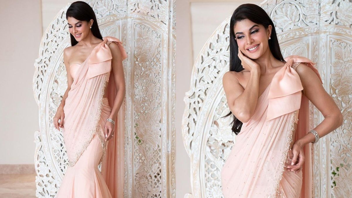 jacqueline-fernandez-1-2023-12-3460b1330e60a2cdfe79e76b8109eed3-16x9.jpg