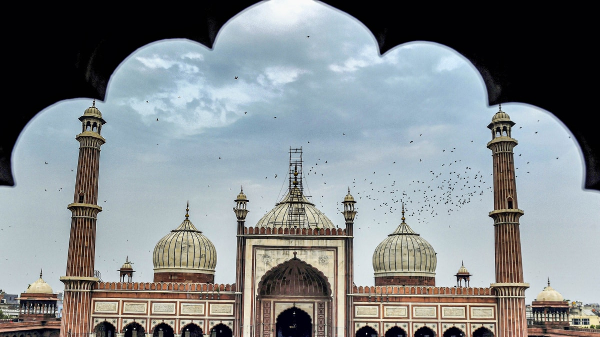 jama-masjid-delhi-168820347116x9.png