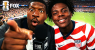 jameisxspeedthumbnail.png