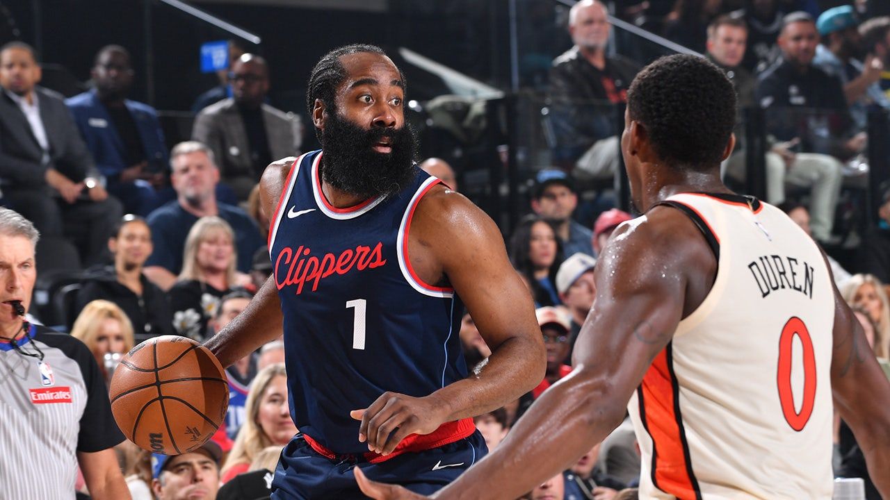 james-harden-clippers.jpg