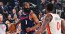 james-harden-clippers.jpg