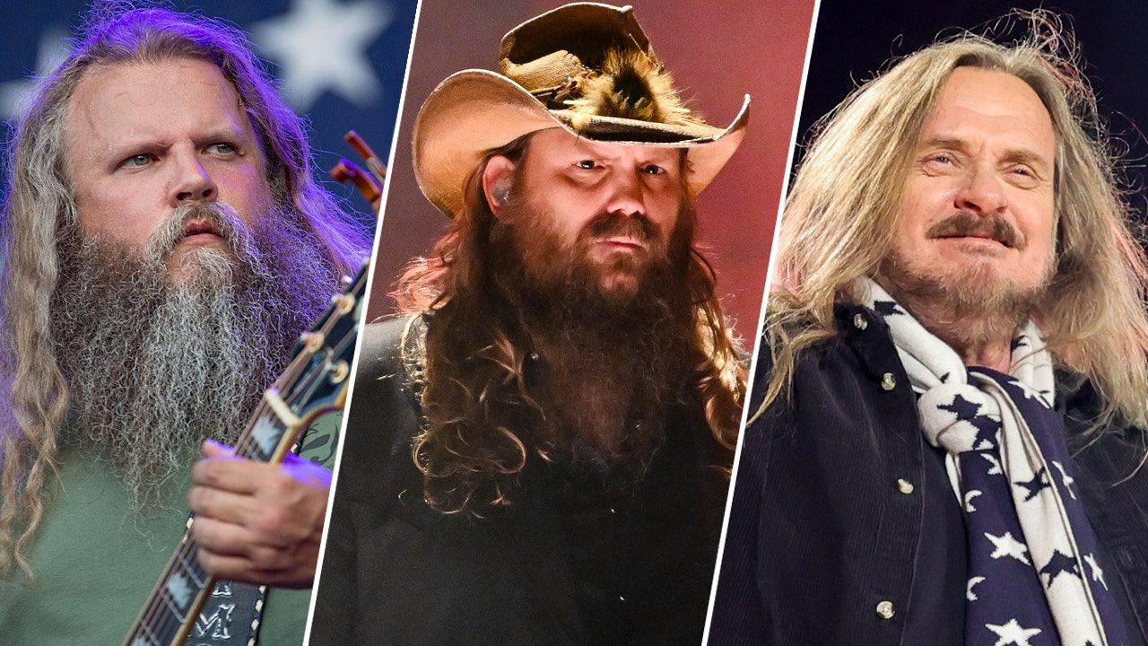 jamey-johnson-chris-stapleton-johnny-van-zant.jpg