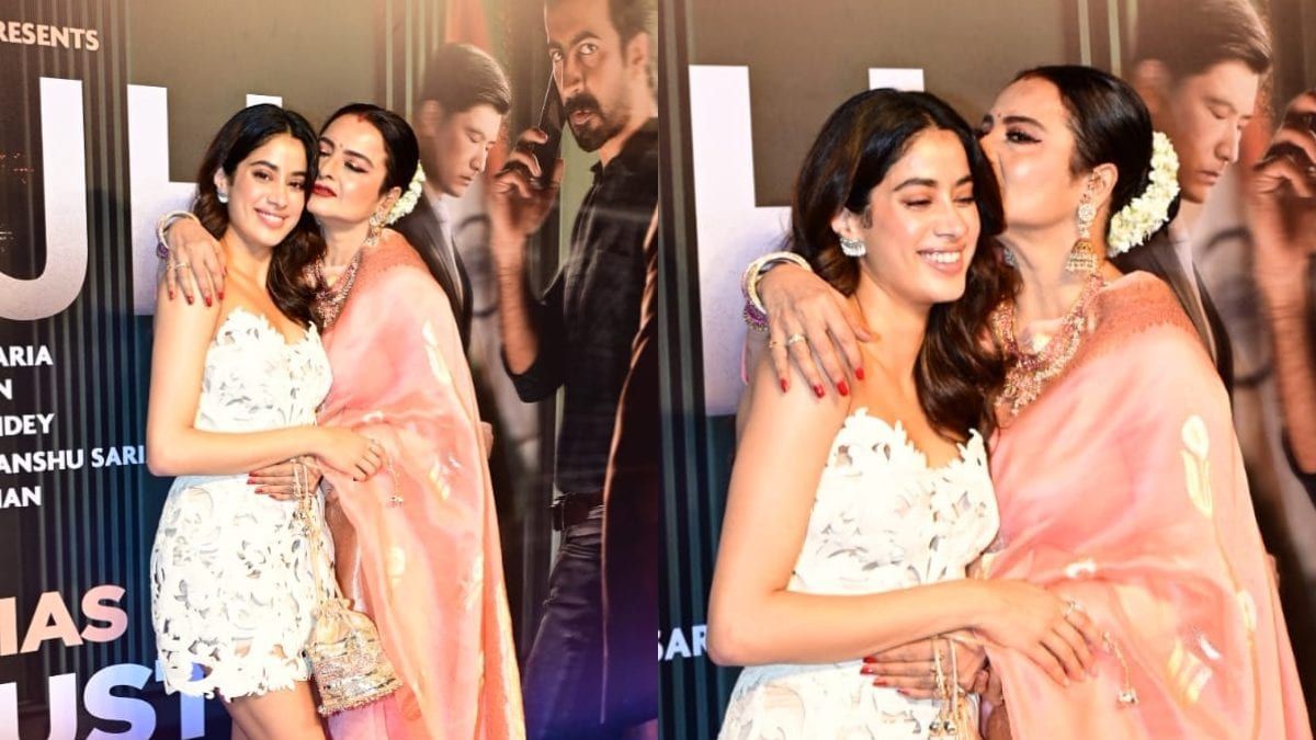 janhvi-kapoor-and-rekha-at-ulajh-premiere-2024-08-8a9380d18fcb9a4c578febf30372d066-16x9.jpg