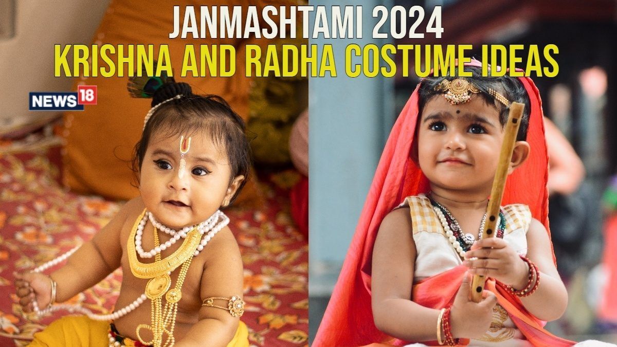 janmashtami-2024-krishna-and-radha-costume-ideas-2024-08-bb32baaee8dc938a4acc688edc244829-16x9.jpg