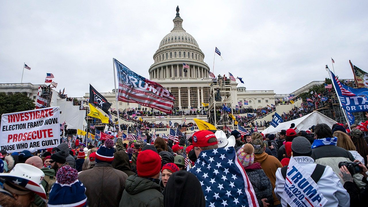 january-6-capitol-riot.jpg