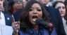 jasmine-crockett-shouting.jpg