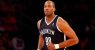 jason-collins-brooklyn-nets-091125-1.jpg