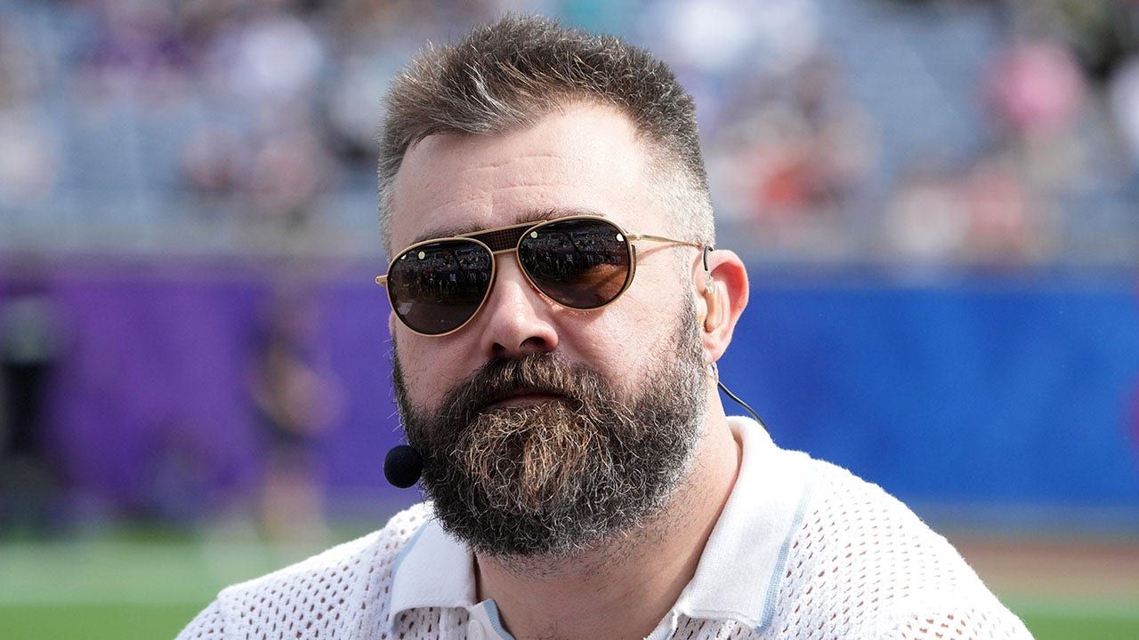 jason-kelce.jpg