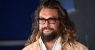 jason-momoa-movie-premiere.jpg