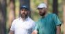 jason-travis-kelce-golf.jpg