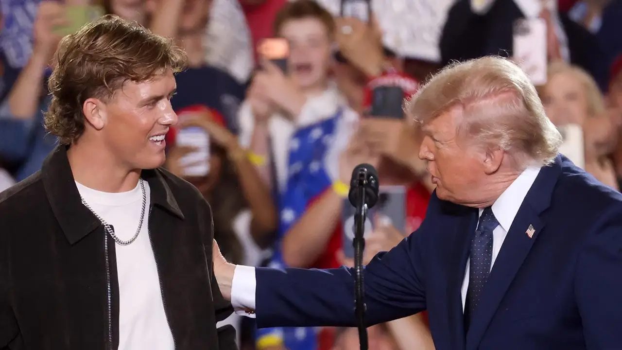 jaxson-dart-donald-trump-suffern-fox-news-001.jpeg