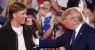 jaxson-dart-donald-trump-suffern-fox-news-001.jpeg