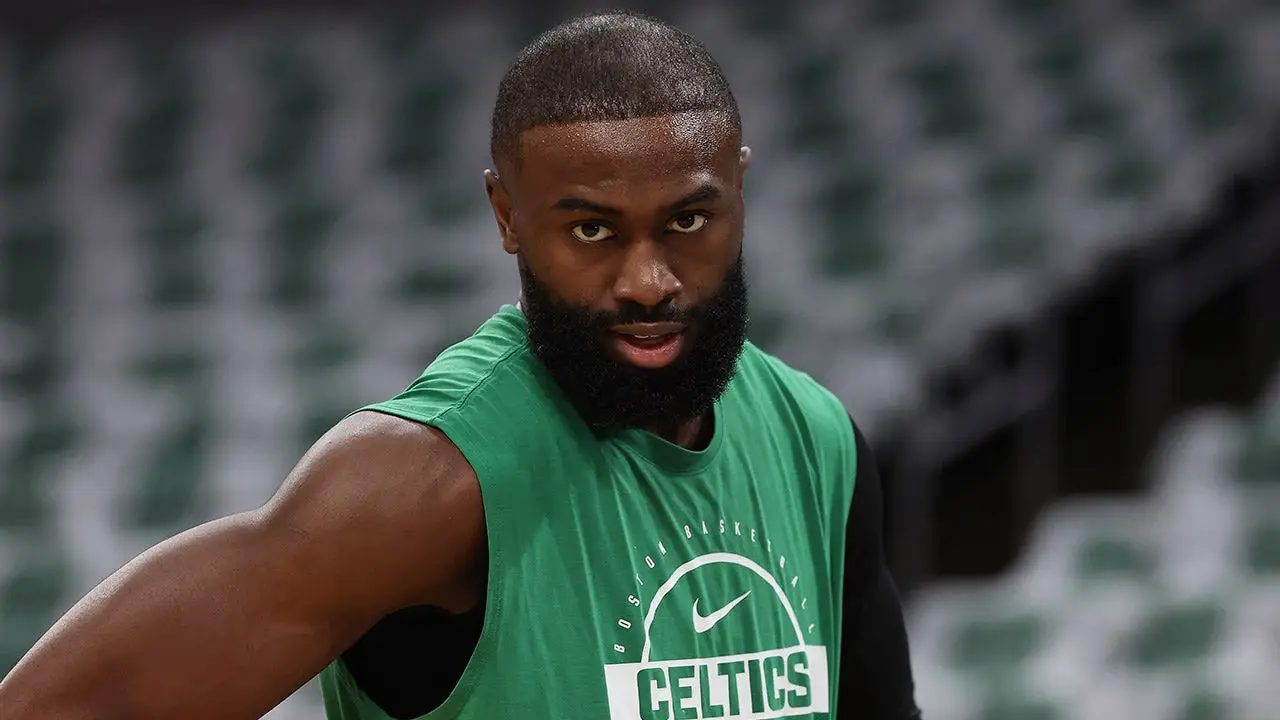 jaylen-brown-celtics-td-garden-fox-news-001.jpeg