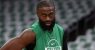 jaylen-brown-celtics-td-garden-fox-news-001.jpeg