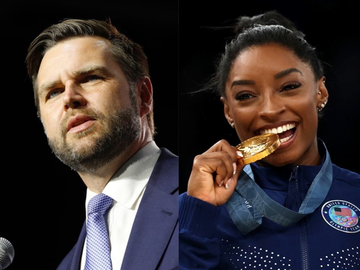 jd-vance-simone-biles.jpg