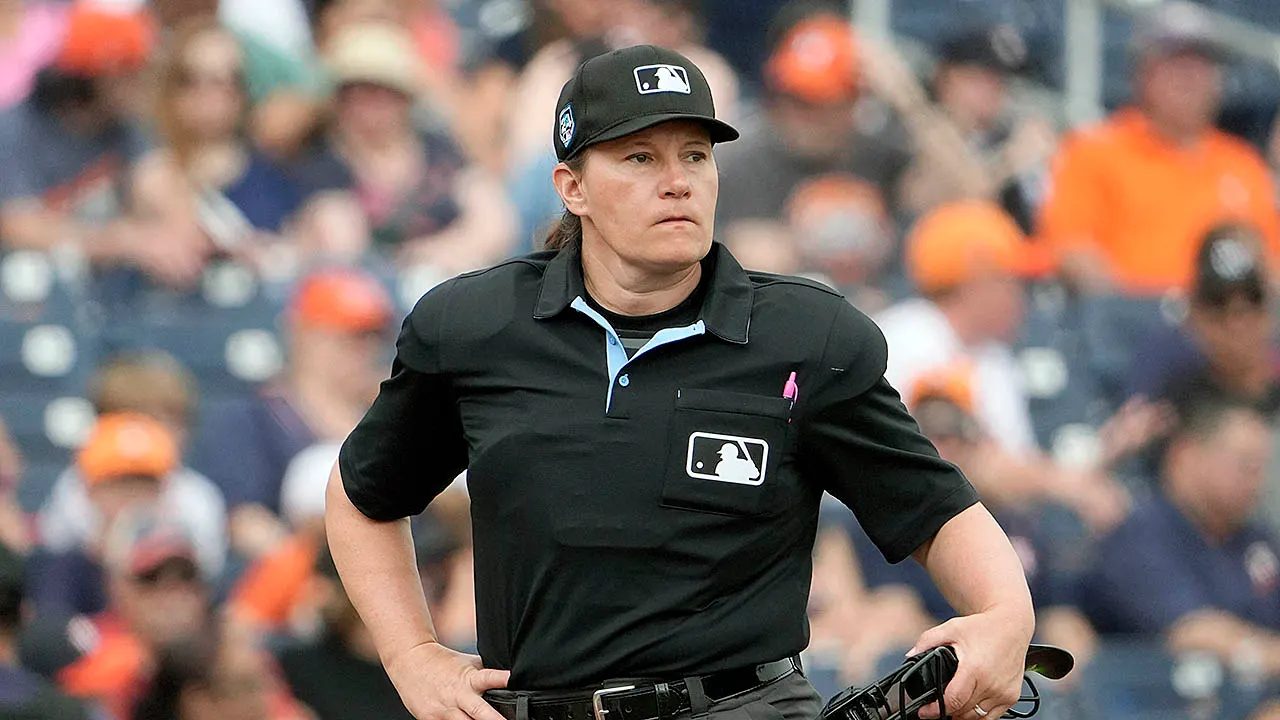 jen-pawol-mlb-debut-fox-news.jpg